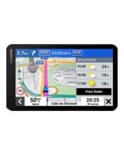 Garmin Drivecam 76 EU (010-02729-15)