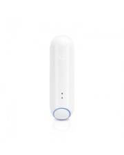 UbiQuiti Sensor UniFi UP-Sense-3 3-Pack Webcam (UP-SENSE-3)