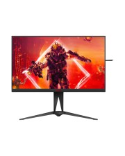 AOC AGON AG275QZN AG5 Series LED-Monitor Gaming 69 cm 27