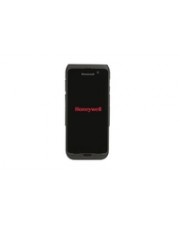 HONEYWELL CT47.5GWAN 6.128 STDRANGE ESIM GMS WW Datenerfassungsgerät (CT47-X1N-37D1E0G)