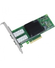 Intel Netzwerkkarte Dual-Port SFP+ 10 Gbit FP PCI-Express (X710DA2G1P5)