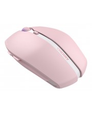 Cherry MSM GENTIX BT Wireless cherry blossom Bluetooth (JW-7500-19)