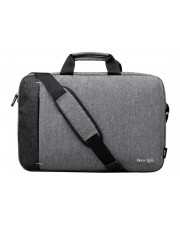 Acer Vero OBP Carrying Bag 15.6'' Retail Pack (GP.BAG11.036)