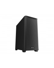 Sharkoon M30 BLACK ATX E-ATX (4044951037933)