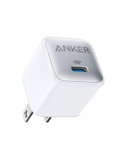 Anker Innovations 511 Charger Nano Pro offline only (A2346G21)