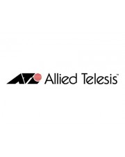 Allied Telesis CONTINUOUS POE LICENSE FOR Nur Lizenz (AT-FL-G98MX-CP)