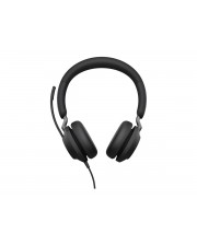 Jabra GN Jabra Evolve2 40 SE USB-A UC Stereo (24189-989-999)