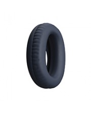 Logitech ZoneLearn N/A WW-9006 OVEREARPAD snglpck (951-000087)