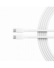 Alogic Elements PRO USB-C to cha Digital/Daten (ELPCC201-WH)