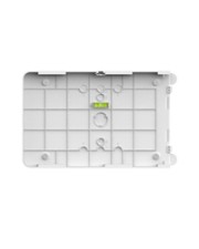 Logitech Tap Scheduler USB N/A (952-000110)