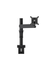 Vogel's MOMO 2127 MONITOR ARM DESK BLACK VOGELS (7121270)