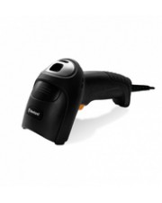 Newland Bonito 2D Near & Far Imager USB-Kit Handscanner (NLS-HR52-DUO-S5)