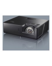 Optoma ZU607TST WUXGA 6000 0.58:1 300.000:1 (E9PD7L101EZ1)