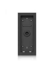 UbiQuiti Intercom Flush Mount UACC-Intercom-FM Einbaurahmen für UA-Intercom (UACC-INTERCOM-FM)