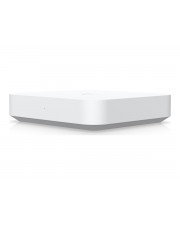 UbiQuiti Gateway Pro UniFi USB Typ C (UXG-MAX)