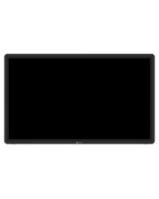 AG Neovo TTN-3201 Überwachungsdisplay 80,0 cm 31,5 Zoll 1.920 x 1.080 FHD BNC DVI HDMI VGA (TN321011M1010)
