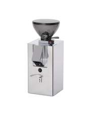 La Pavoni Nuovo Kube Mill Kaffeemühle (LPGKBS02EU)