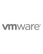 VMware Vmw Avi Load Bal Balancer (ANS-VMW-ALB)
