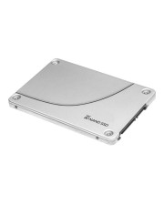 Solidigm D3-S4520 1.92 TB 2.5inch SATA (SSDSC2KB019TZ1Z)