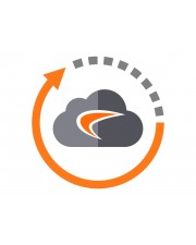 SonicWALL Cloud Secure Edge Private Access Advanced Per User 3 Years 3 Min.Menge: 1 Liz (03-SSC-2503)