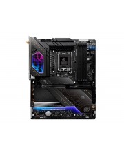 ASRock Mainboard DDR5 (90-MXBPR0-A0UAYZ)