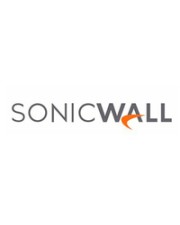 SonicWALL TZ80 SECURE CONNECT 1YR (03-SSC-2841)