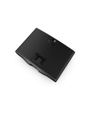 BenQ W2720i 4K HOME THEATER (9H.JSX77.57E)