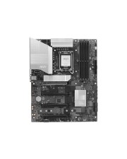 MSI Mainboard (7E41-002R)