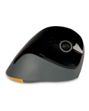 Bakker Elkhuizen PRF Vertical Mouse wireless (BNEPRFDG)