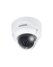 VIVOTEK V-SERIE 8MP 30fps H.265 4,26mm IR WDR (FD9399-EHV)
