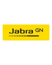 Jabra GN Jabra Nackenbügel für Kopfhörer Packung mit 10 Perform 75 (14121-45)