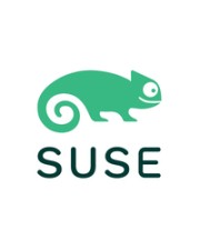 SuSE EDU SLES 15 SP6 LTSS X86-64 Schüler-/Studenten/EDU 1 Jahre (874-008342-EDU)