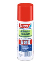 Tesa Klebstoffentferner 200ml (60042-00000-05)