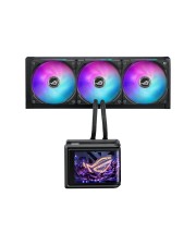ASUS WAK ROG RYUO IV SLC 360 ARGB (90RC0151-B0EAY0)