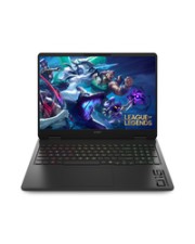 HP OMEN Gaming Laptop 16-ap0690ng (C35PREA)