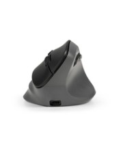 Bakker Elkhuizen PRF Pro 3-Mode Vertical Mouse rechts Maus (BNEPRFP3MVMR)