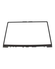 Lenovo Displayrahmen 33,8 cm 13.3 Zoll schwarz 33,8cm 13,3 Farbe: PN: 441.0L.X05.0002 (441.0L.X05.0002)