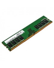 Lenovo 4 GB PC3-12800 UDIMM 4 GB DDR3 (03T7218)