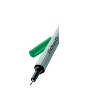 Pelikan 96 Fineliner Grün 0.4 mm fein (943191)