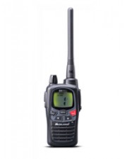 Midland G9 Pro Funkgeraet Single PMR+LPD (C1385)