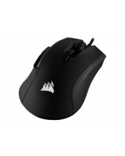 Corsair Maus Gaming IRONCLAW RGB Wireless Backlit black Schwarz (CH-9317011-EU)