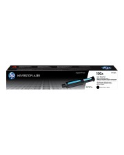 HP 103A Neverstop Toner Reload Kit Tonereinheit (W1103A)