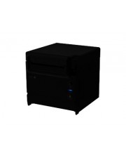 Seiko Instruments RP-F10-K27J1-2 10819 BLK EU Drucker Thermotransferdruck (22450120)