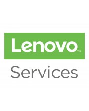 Lenovo 4Y Pr. Sup. upgrade from 3Y (5WS0W86726)