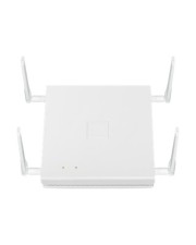 Lancom LX-6402 Funkbasisstation 802.11ac Wave 2 802.11ax Wi-Fi Dualband AC 100 240 V (61826)