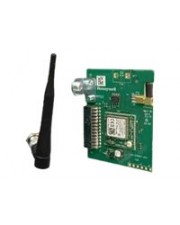 HONEYWELL Kit PX Series WiFi Card ROW Sonstiges Druckerzubehör (50147002-002)