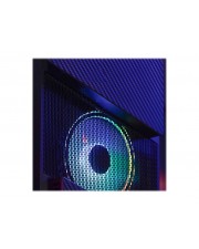 AEROCOOL ADVANCED TECHNOLOGIES Geh AeroCool Midi Menace RGB/TG Black MicroATX/ATX/MiniITX ATX Micro/Mini/Flex-ATX mATX Mini-ITX (ACCM-PV20023.11)