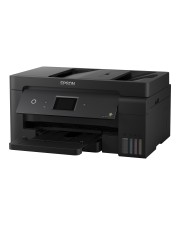Epson EcoTank ET-15000 38 ppm A4 4.800*1.200 dpi (C11CH96401)