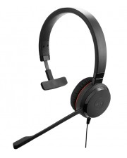 Jabra GN Jabra Evolve 30 II Mono MS USB-C Typ C (5393-823-389)