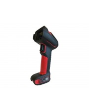 HONEYWELL CORDED XR IND LASER AIMER R Barcode-Scanner RS-232 (1990IXR-3-R)